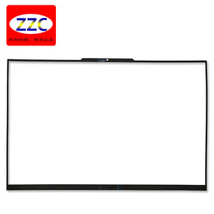 Y9000P 前框 2021 B壳贴纸 AL1ZV000100 2022款 联想拯救者R9000P