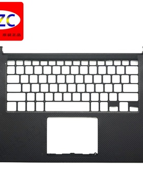 Dell/戴尔 XPS15 9570 7590Precision5530 5540 原装 C壳 04X63T