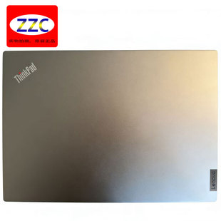 联想Thinkpad E14 R14 Gen2 Gen3 4 A壳 后盖外壳 AM1HJ000110
