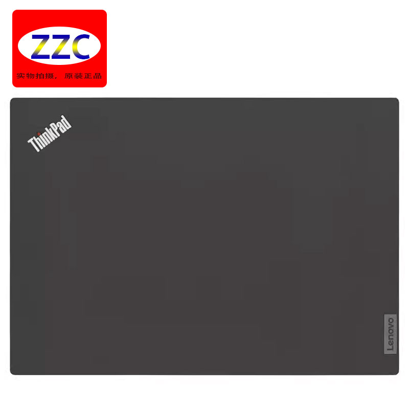 ThinkpadT14SGEN4A壳外壳