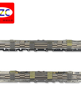 联想 YOGA 910-13IKB 5 Pro 900 920 1370 铰链 转轴 AM122000710