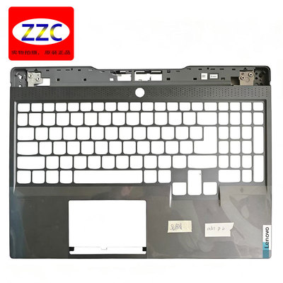 R9000XS7-15IMH5ARH521款