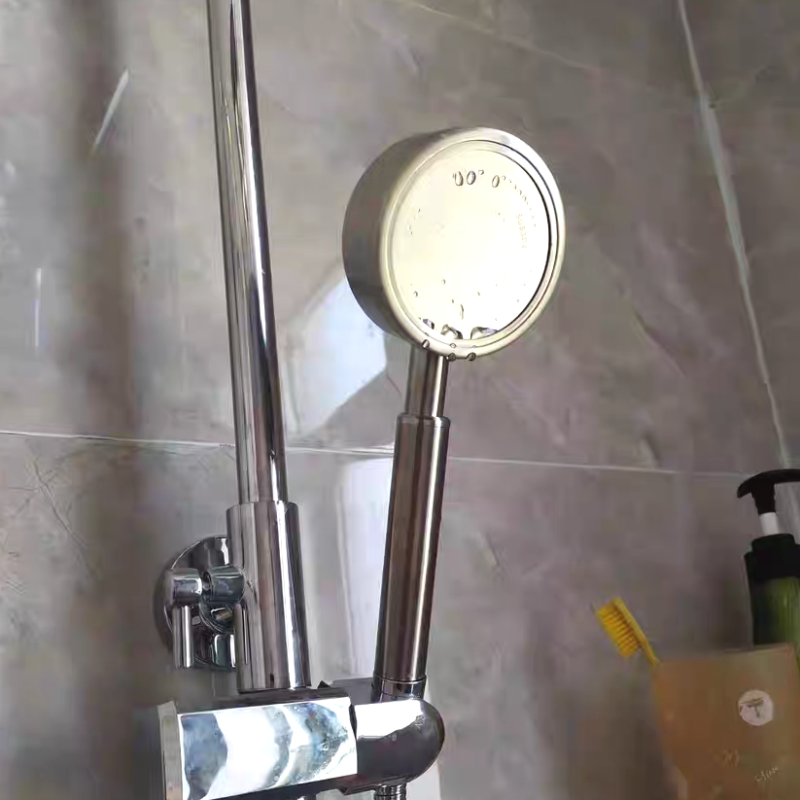 花晒热水器手持式耐摔淋雨304不锈钢淋浴浴霸洗澡超强花洒加压,家装主材,花洒/龙头阀芯,淘宝优惠券,粉丝福利购,淘宝优惠卷