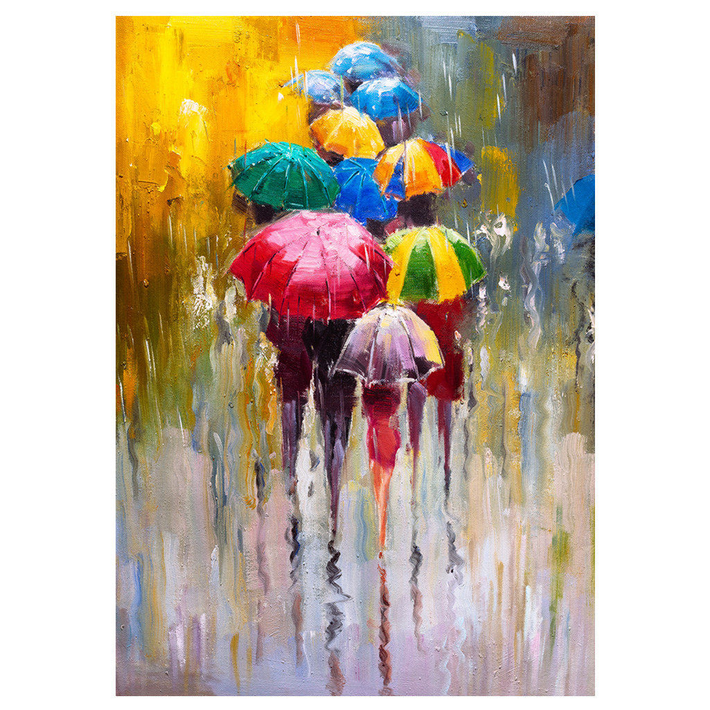 钻石绣2024年新款满钻抽象艺术彩绘DIY点钻十字绣,居家布艺,钻石绣,淘宝优惠券,粉丝福利购,淘宝优惠卷