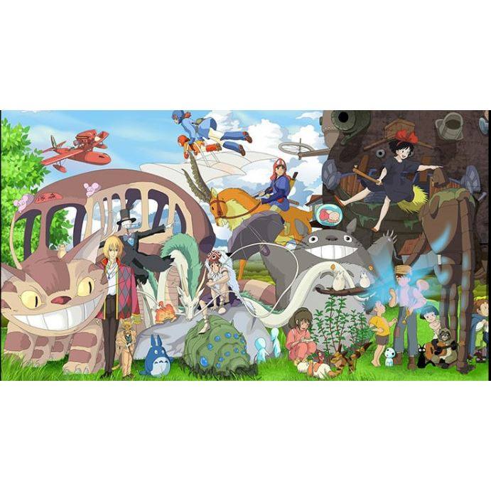 钻石绣2024年新款满钻DIY点钻十字绣客厅卧室卡通人物砖石秀,居家布艺,钻石绣,淘宝优惠券,粉丝福利购,淘宝优惠卷