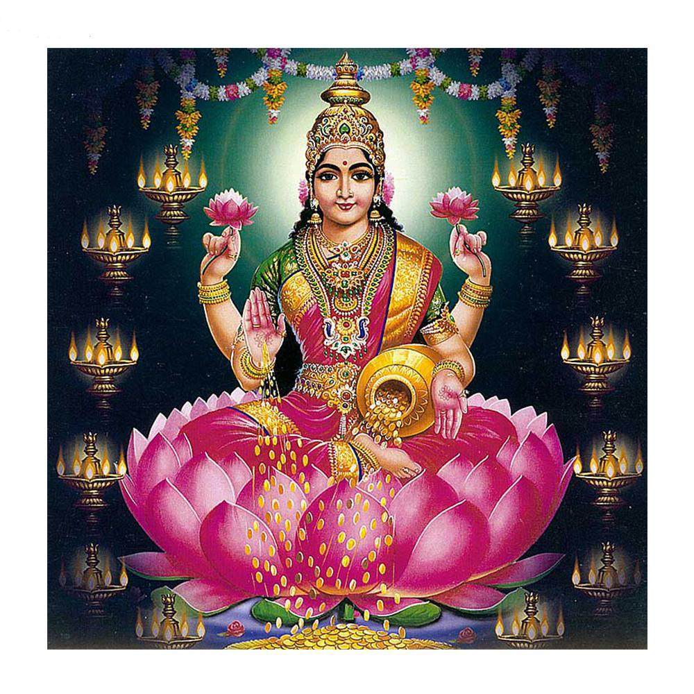 钻石绣2024年新款满钻人物点钻十字绣,居家布艺,钻石绣,淘宝优惠券,粉丝福利购,淘宝优惠卷