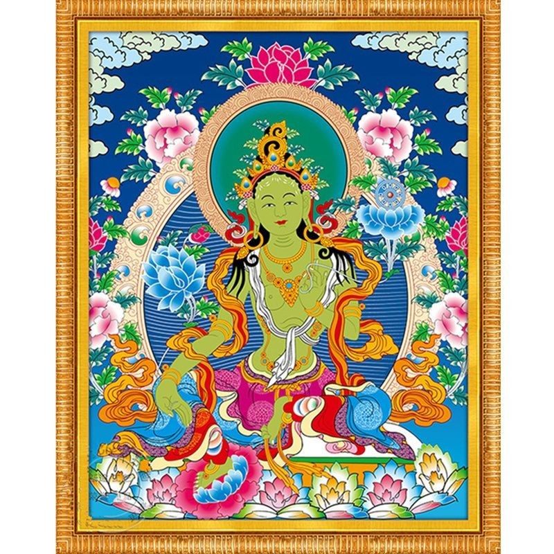 钻石绣2024年新款满钻钻石画点钻十字绣小图砖石绣全贴,居家布艺,钻石绣,淘宝优惠券,粉丝福利购,淘宝优惠卷