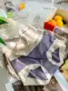 Modal underwear female nude comfort wormwood antibacterial cotton crotch high waist incognito girl student women's shorts