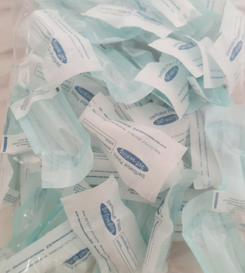 mj欧洲之星na腔模式口腔