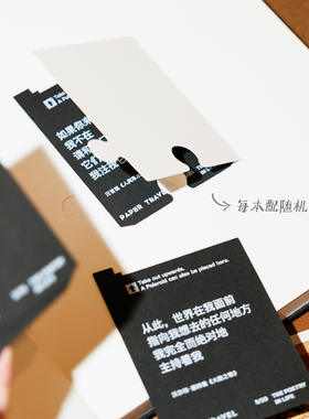 精装纸内芯不含酸 wide拍立得宝丽来相册礼物婚礼签到大容量 新品