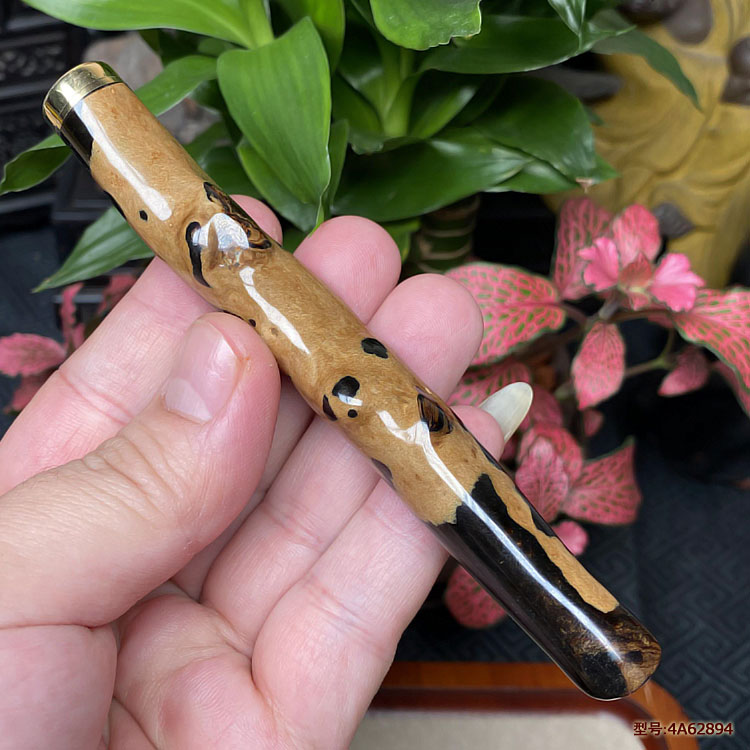 神木阁过滤器随型活性碳海柳烟嘴