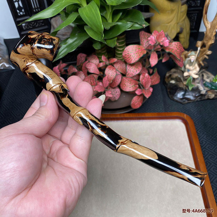 神木阁海柳烟嘴大中细烟通用