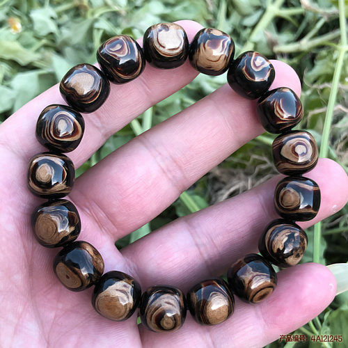 海柳手串神木阁血柳天眼包邮海柳