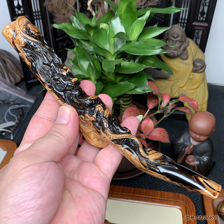 神木阁血柳海柳烟油过滤
