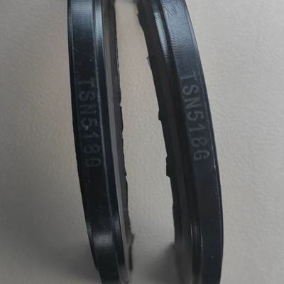 轴承座密封圈TSN 306 307 308 309 310 311 312 G L S C A