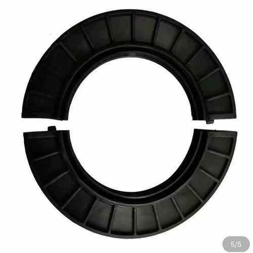 轴承座密封圈TSN 511/512/513/514/515/516/517/518/519/520 G L