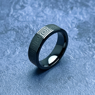 重庆宜居畅通重庆轻轨地铁9折普通卡NFC公交地铁一卡通智能戒指