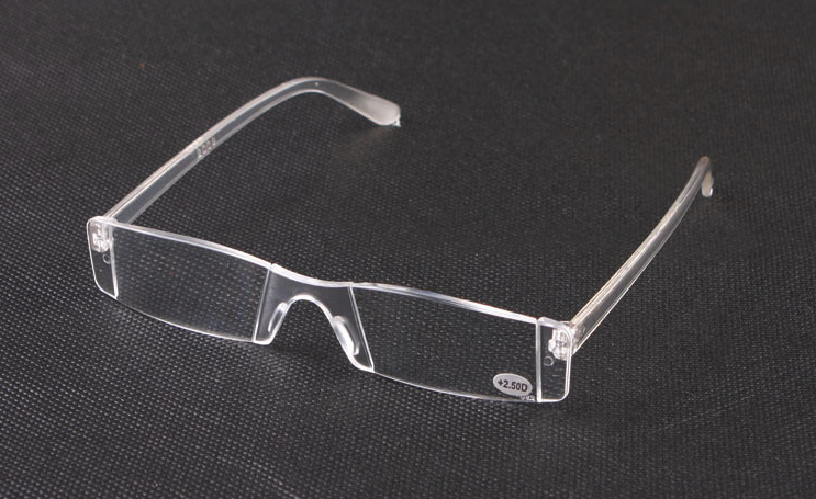 一体防疲劳老花镜男女高清超轻时尚便携老人老光老化眼镜花镜,ZIPPO/瑞士军刀/眼镜,定制成品光学镜,淘宝优惠券,粉丝福利购,淘宝优惠卷