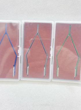 修表工具名表表带劳力士钢带拆卸工具帝陀表带生耳批手表链生耳钳