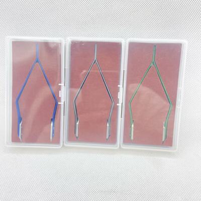 修表工具名表表带劳力士钢带
