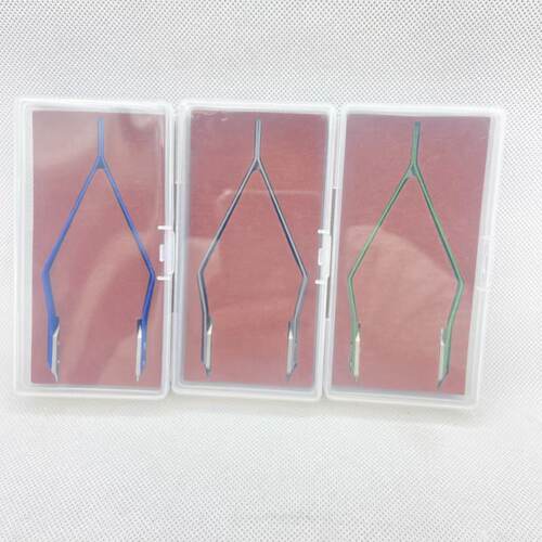 修表工具名表表带劳力士钢带