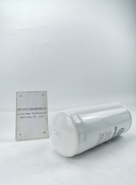 山推SE210挖机机滤 60210-03-00234/1000442627/J221-03B-010140