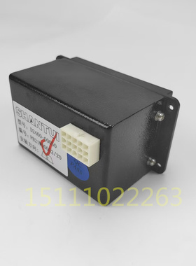 山推推土机显示器 SD13 SD16 SD32 SD22 仪表蓝屏  D2460-00050