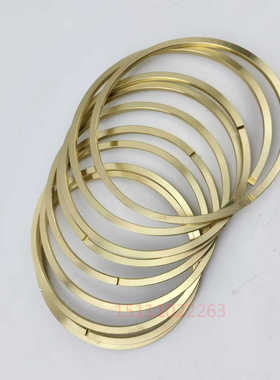 铜环 密封环 07018-11305 07018-11355 07018-11405 07018-11455