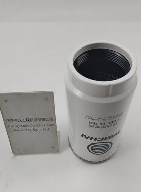 山推SE215 245 370挖机柴滤 60210-03-00049 J221-03B-010110