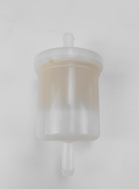 山推SE17挖机柴滤 燃油粗滤芯 60017-03-00015 J117-03C-010140