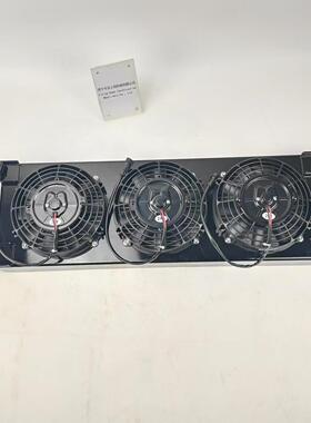 推土机冷凝器 121-58-13000 山推SD13 SD16 SD22 sd32空调散热器