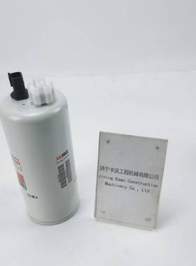 山推SE135 245 210挖机先导滤芯 J213-84C-011000/60130-84-00007