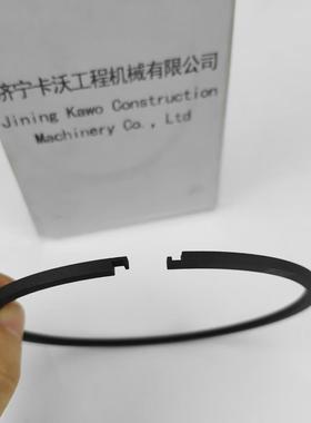 密封环 6112-13-5250 山推SD22 SD32推土机配件