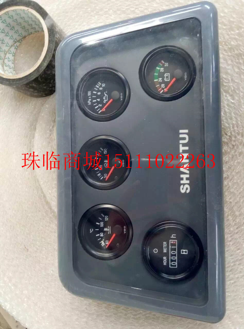 山推SD16 13 22 32推土机