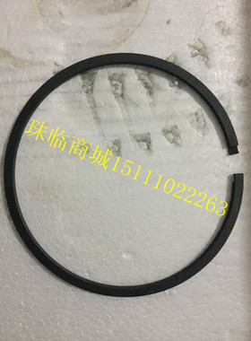 山推配件大全/SD22/SD32/TY220/推土机增压器密封环/6112-13-5250