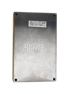 津华O宁I模块KTC102.10(A)-天2-1矿用本质安全型主控控制器模块维