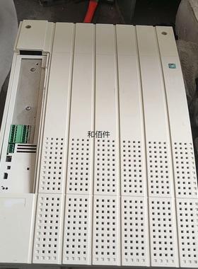修议价伦茨变频器EVF8224-E  45KW，功能包好，发货前发