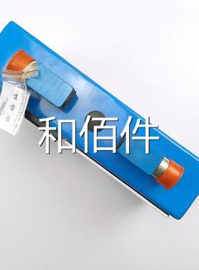 O天津贝克电气KTK1D型扩音0电话用于ROMS系统厂家正品PKJ5行矿用