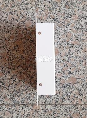 实价--替代天津天矿BZQ-200-40电磁器起动器合保护保0护综装置维