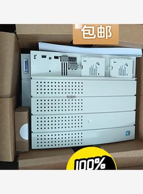 修议价E82EV153K4B201      全新伦茨变频器配件说