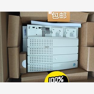 全新伦茨变频器配件说 修议价E82EV153K4B201