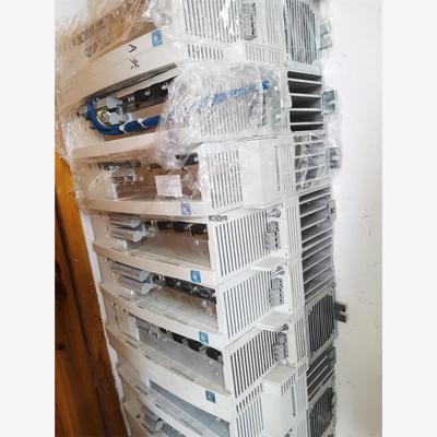 修议价伦茨EVS9324-EP，EVS9323EP充新，9322-