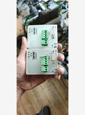 修议价LENZE 伦茨 LECOM A/B EMF2102IBV0