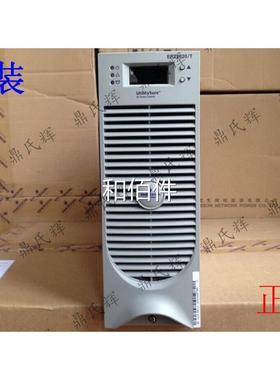 M监控充电模块ACT-J04 ACT-J02 AC0-GTB PZ-J02 1B2SC PZ-GB电源