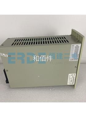直流屏电源模块-NP004X07ZZ DUP-500 LXUP-500 XCD3F全新维修议价