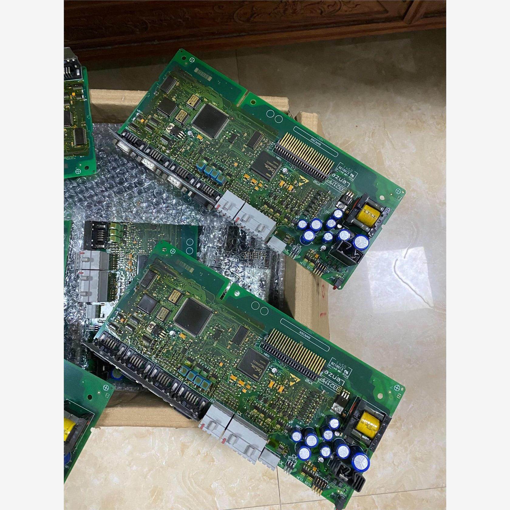 修议价伦茨主板33.9321ML.1A-13.001，9321MP