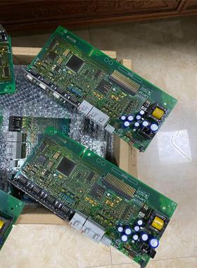 修议价伦茨主板33.9321ML.1A-13.001，9321MP