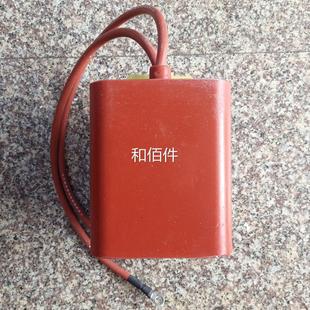 PT变压器维修议价 实价 代替泰安众V诚JD 6.6KV 100.KZ