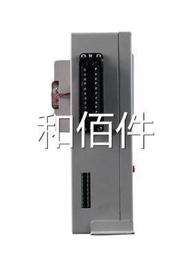 网京朗威达原厂GZBP装-WK型高压电综合保护器 煤矿井下北用保护置