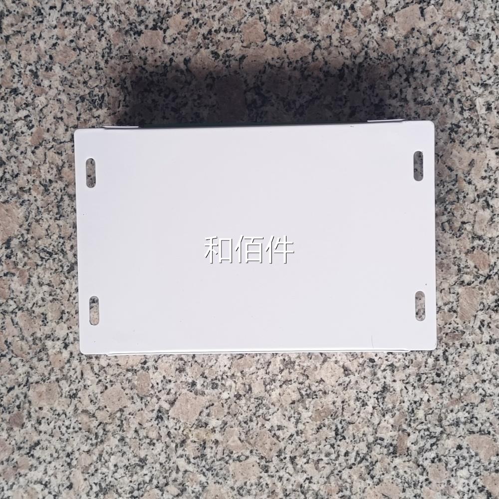 实价--HDK-16T-0/0HDKB-7T低压馈开关智能型综合保电5护器维修议